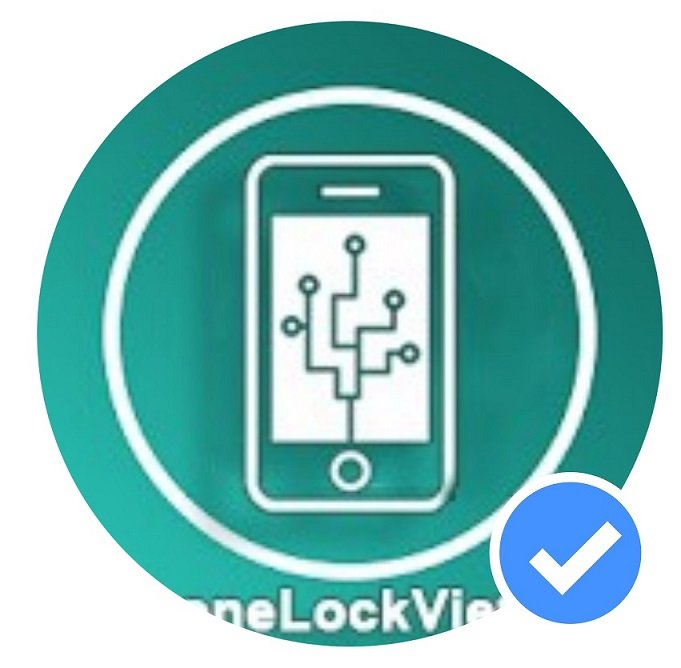 iPhone Lock Vietnam